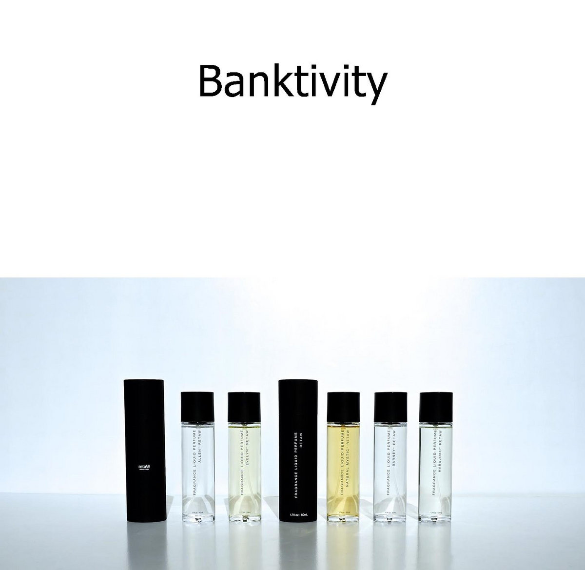 banktivity 7 download